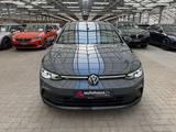 Volkswagen Golf VIII 1.5 eTSI R-Line  Navi|PDC|AHK - Volkswagen Golf aus 2022