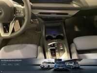 BMW 120 - Vorschau Bild 11