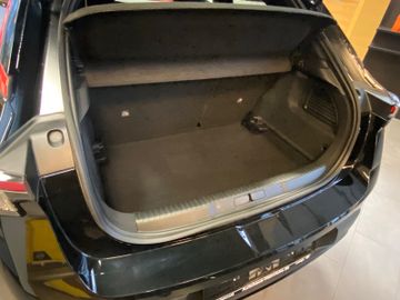 Bild 22 Opel MOKKA GS LINE AHK INTELLILUX INTELLILINK