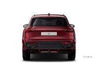 Audi Q5 - Vorschau Bild 8