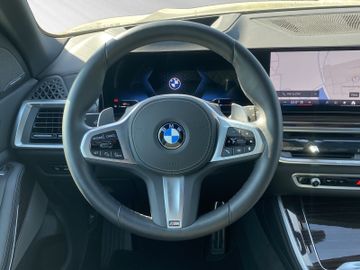 BMW X5 - 11