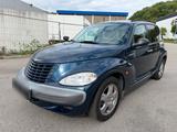 Chrysler PT Cruiser - Chrysler PT Cruiser aus 2002
