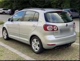 Volkswagen 2009 Golf Plus 1.4 TSI 122PS TÜV 01-2027 - Volkswagen Golf Plus: Tsi 122 Ps
