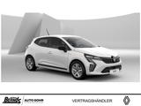 Renault Clio TCe 90 TECHNO KLIMAAUTO NAVI GJR - Renault Neuwagen in Essen