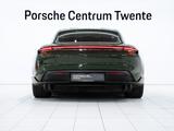 Porsche Taycan GTS - Porsche Taycan GTS