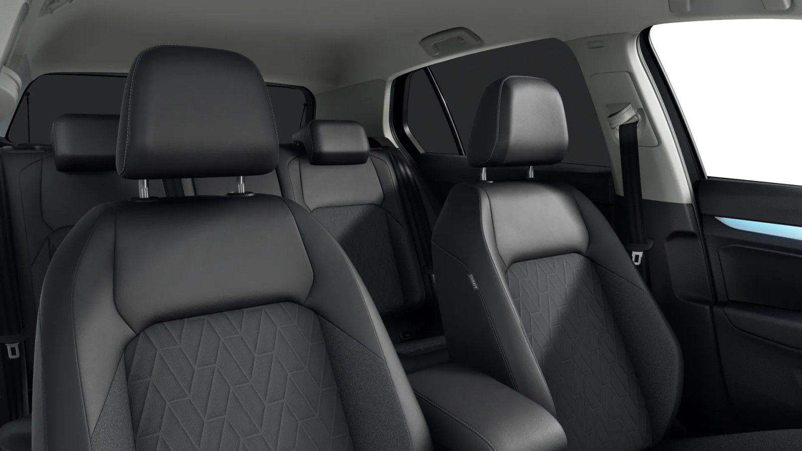 Volkswagen Golf - Bild 9