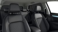 Volkswagen Golf - Vorschau Bild 9