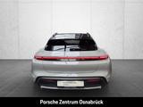 Porsche Taycan 4 Cross Turismo Sport Chrono Matrix Wärme - Porsche Taycan 4S Sport Turismo Gebrauchtwagen