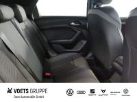 Audi A1 - Vorschau Bild 14