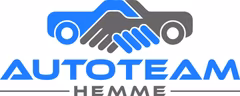 Autoteam Hemme