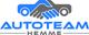 Autoteam Hemme