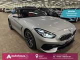 BMW Z 4 sDrive 20 i  Sport Line|CarPlay|Kamera - BMW Z4: Sport Line