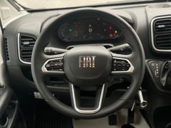 Adria Matrix 60Y 670 SL JUBILEE *Sondermodell*