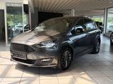 Ford C-Max C-MAX Sport - Ford C-Max in Wiesbaden