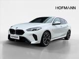 BMW 116 M Sportpaket Adapt. LED Klima Driving Assist - BMW 116 Neuwagen
