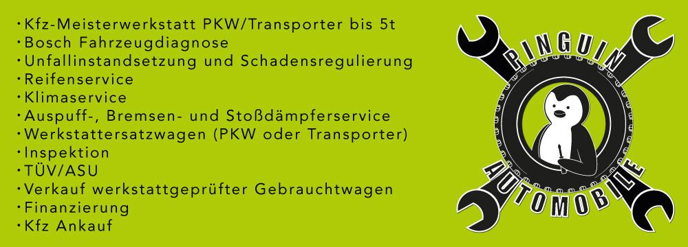 Mercedes-Benz B 180 Urban * TEMPO, KLIMA, PDC, SHZ, 2x RÄDER