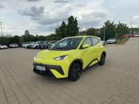 BYD DOLPHIN - Vorschau Bild 1