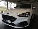 Ford Focus Turnier ST - gebrauchte Ford Focus aus dem Jahr 2022
