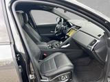 Jaguar E-Pace R-Dynamic HSE AWD 2.0 Turbo HUD #DAB - Jaguar E-Pace aus 2024