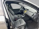 Jaguar E-Pace R-Dynamic HSE ,elektr. AHK, Panorama - Jaguar E-Pace Tageszulassungen