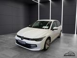 Volkswagen Golf Facelift Life 1.5TSI NAV AppCon ACC Navi - Neuwagen in Bielefeld