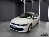 Volkswagen Golf Facelift Life 1.5TSI NAV AppCon ACC Navi - Neuwagen in Bielefeld