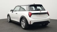 MINI Cooper S - Vorschau Bild 8