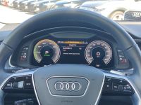 Audi A6 - Vorschau Bild 9