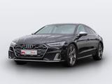 Audi S7 Sportback TDI Q LED PRIVACY S-SITZE APS+ - Audi S7 in Bochum