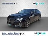 Peugeot 308 SW Plug-In Hybrid 180 Allure Pack Navi LED - Peugeot mit Hybrid-Antrieb