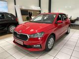 Skoda Fabia Selection - Skoda Fabia Neuwagen in Duisburg