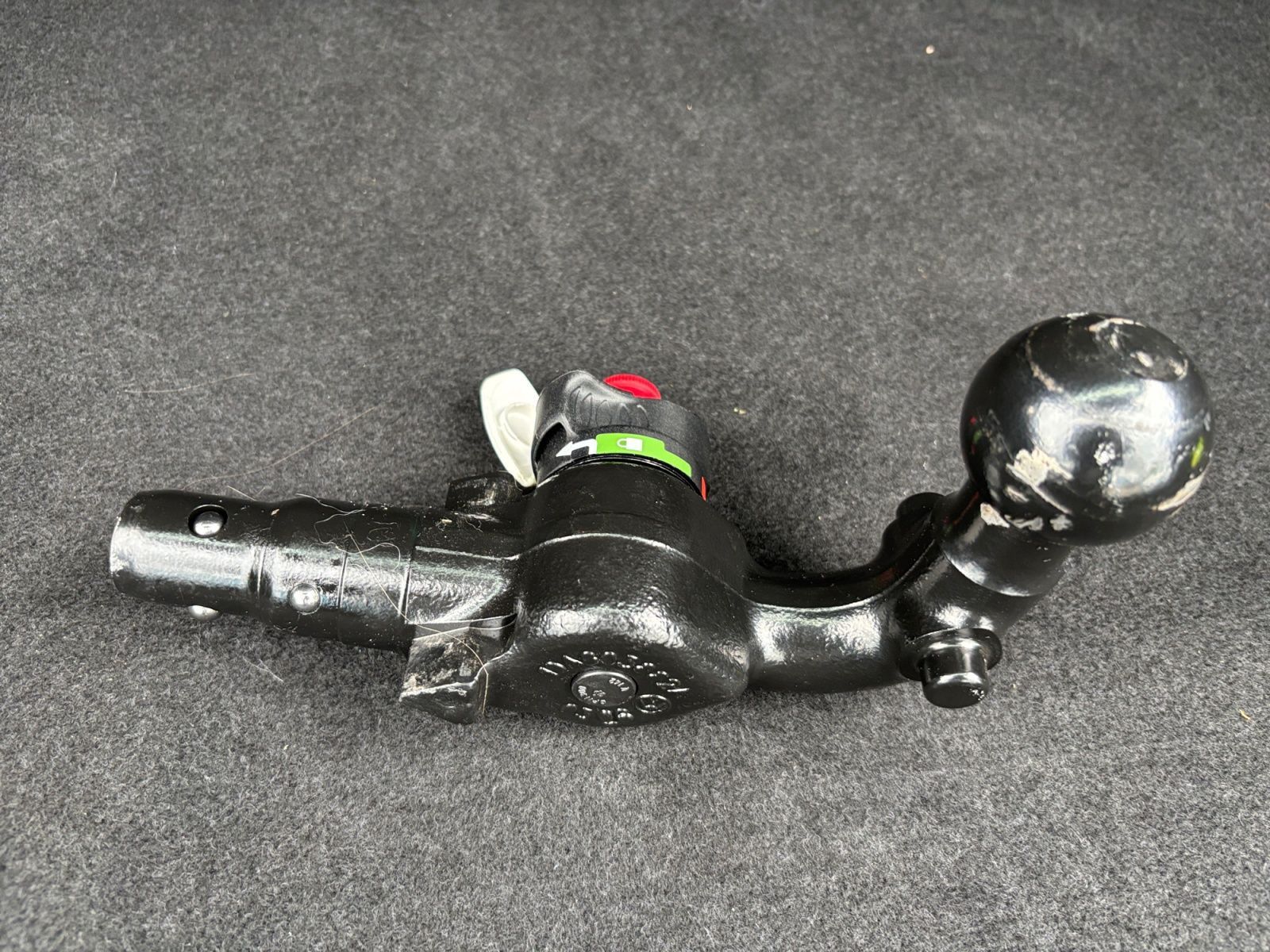 Volkswagen ID.3 - Bild 17