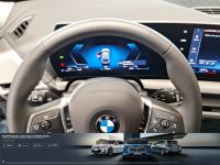 BMW 120 - Vorschau Bild 14