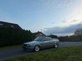 BMW 325i E30 M Sport Technik 1 Cabrio Auto... - BMW aus 1988: Cabrio