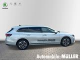 Skoda Superb Combi 2.0 TDI 110kW DSG EU6e Selection HU - gebrauchte Kombis