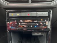 Volkswagen T-Cross - Vorschau Bild 15