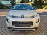 Citroën C3 Aircross Feel *KLIMA *NAVI *SUV *KOMFORT - Citroën Gebrauchtwagen