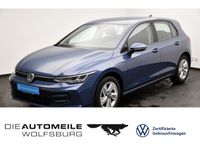 Volkswagen Golf - Vorschau Bild 1