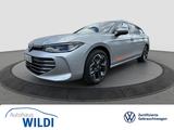 Volkswagen Passat Business 1.5 eTSI DSG*AHK*Navi*Massagesit - Volkswagen Passat aus 2025