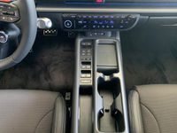 Hyundai IONIQ 6 - Vorschau Bild 14