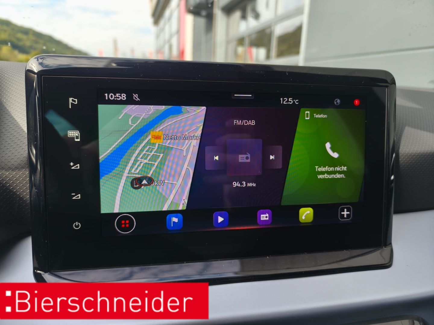 Seat Ibiza - Bild 22