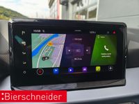 Seat Ibiza - Vorschau Bild 22