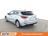 Mazda 3 2.0 Exclusive-Line*NAVI*LED*TEMPO*CAM*PDC*SHZ* - Mazda in Hagen