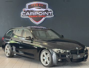 BMW 318 - 2