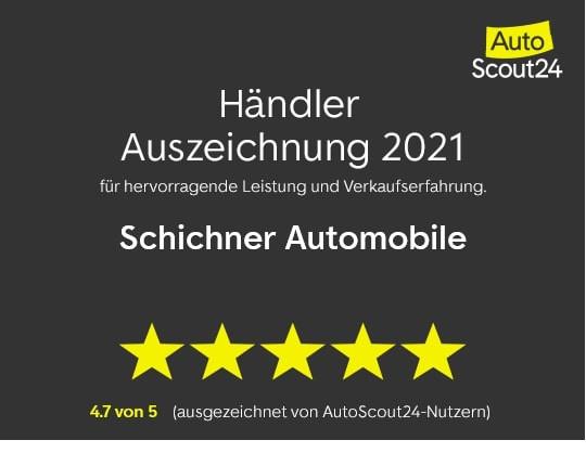 Volkswagen T-Roc DCC PDC KLIMAAUTOMATIK SITZHEIZUNG
