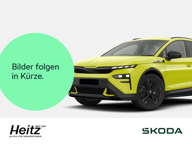 Skoda Kamiq 1.0 TSI Monte Carlo Panorama Navi LED SHZ