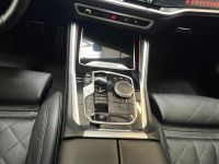 BMW X6 - Vorschau Bild 12