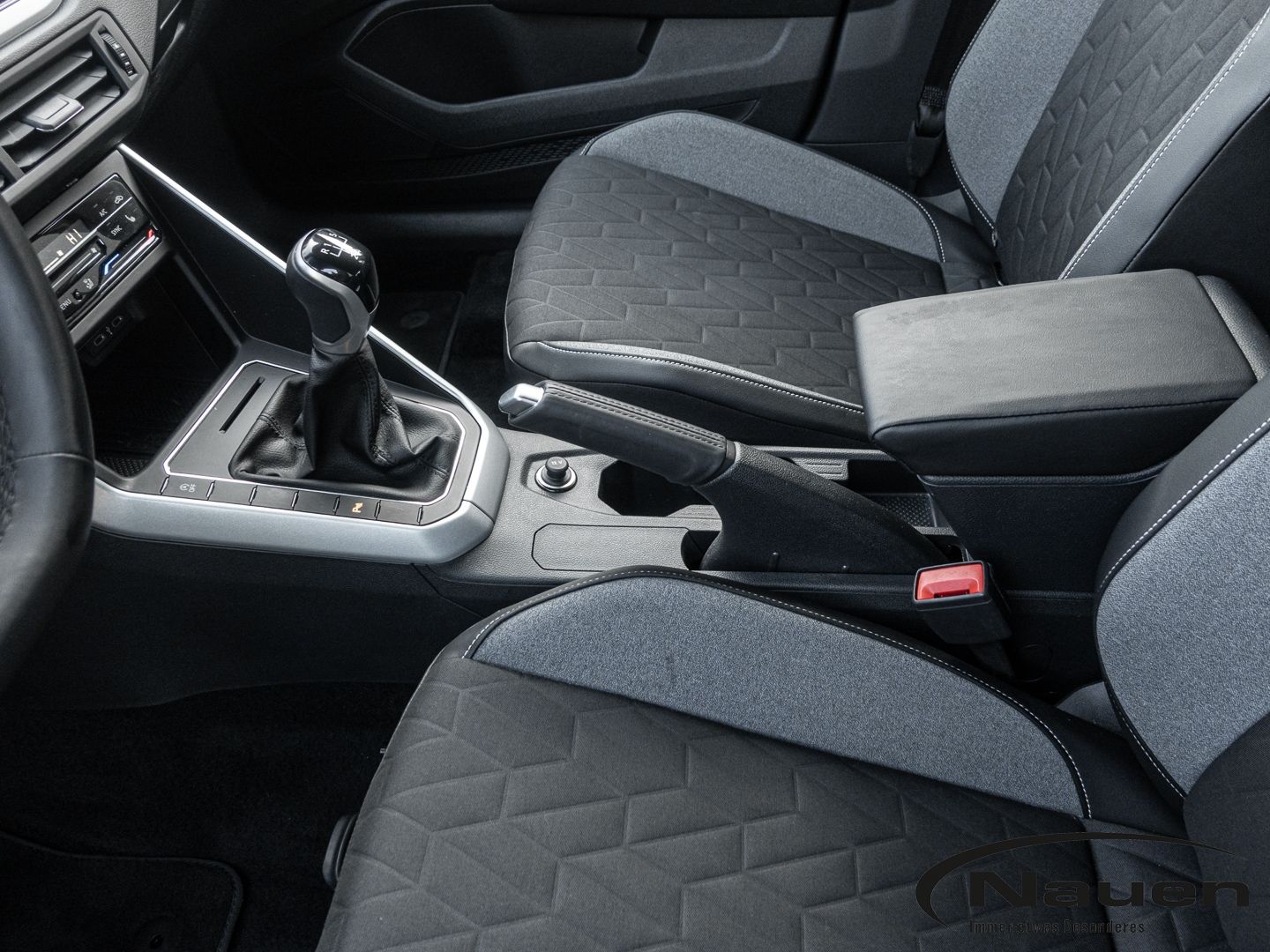 Volkswagen Taigo - Bild 18