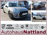 MINI ONE Klima USB PDC JCW 17´´ - MINI MINI in Dortmund