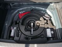 Volkswagen T-Roc - Vorschau Bild 24
